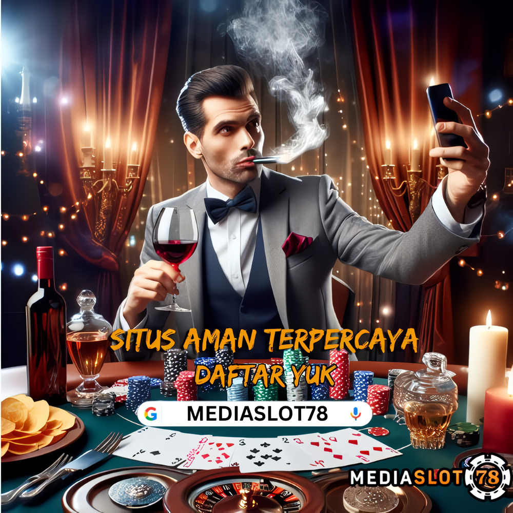 Mediaslot78