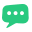 Live Chat