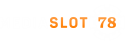 GAME ONLINE